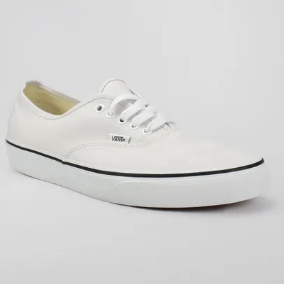 Tênis Vans Authentic Color Theory Cloud