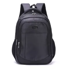 Mochila Executiva Masculina Resistente Ozil