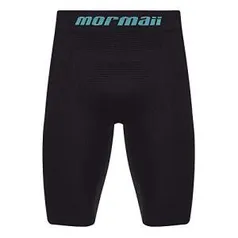 [PRIME] Cueca sport mormaii | R4 43