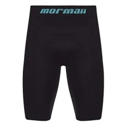 [PRIME] Cueca sport mormaii | R4 43