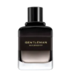 [APP] Gentleman Boisée Givenchy Eau de Parfum - Perfume Masculino 100ml