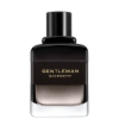 [APP] Gentleman Boisée Givenchy Eau de Parfum - Perfume Masculino 100ml