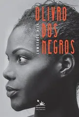 eBook - O livro dos negros (PRI) - Lawrence Hill