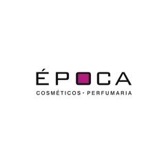 40% OFF nos perfumes importados da seleção | Época Cosméticos