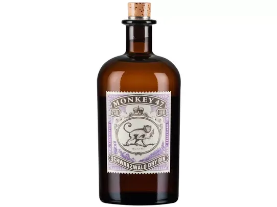 Gin Monkey 47 500ml