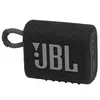 Product image Caixa De Som Jbl Go 3 Bluetooth Portátil