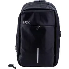 Mochila nas lojas americanas ofertas do dia