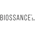 Logo Biossance