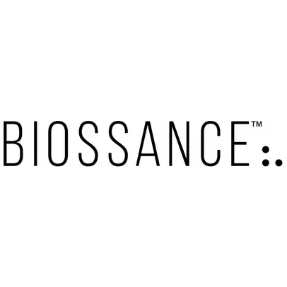 Todo o site com vale desconto Biossance de 20% OFF