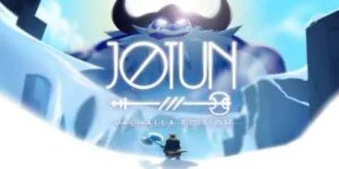 [PC] Jotun: Valhala Editon