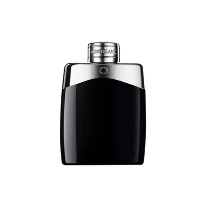 Perfume Montblanc Legend Masculino Eau de Toilette 200 ml