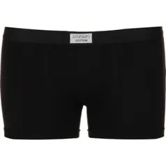 [americanas] Cueca D'uomo Boxer-R$17,00