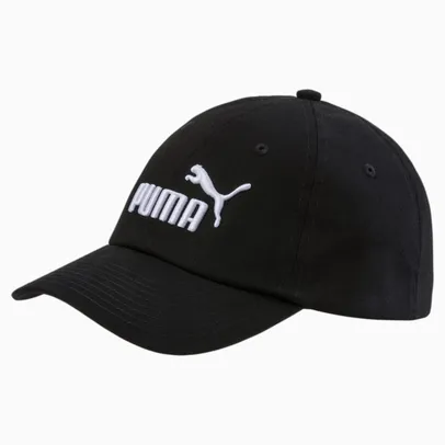 0 | Preto | PUMA | Ref: 021688_01