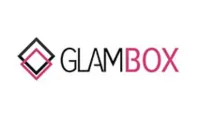Logo Glambox