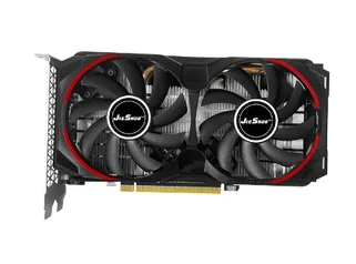 RTX 2060 6gb 192bit