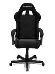 Cadeira DXRacer O-Series - R$650,07