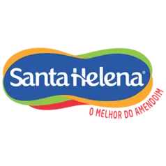 Santa Helena - Desconto progressivo até 30% com cupom na Santa Helena