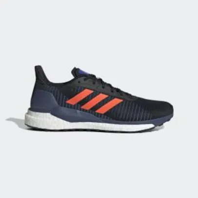 Tênis Adidas Solar Glide ST19 | R$340