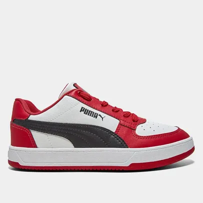 Tênis Puma Caven 2.0 Bdp Masculino (Tam 38 ao 43)