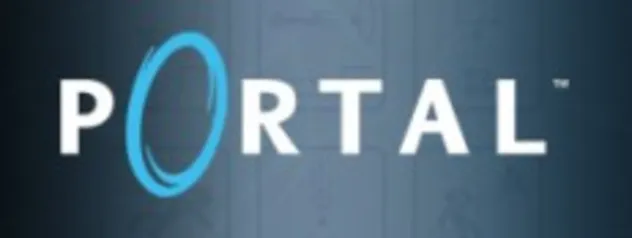 [Steam] Portal