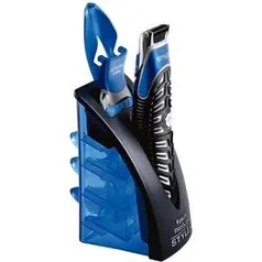 [Submarino] Aparelho de Barbear Gillette Proglide Styler - por R$60