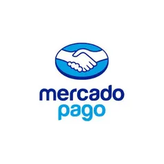 Promoção CDB Mercado Pago: Rendimento a 140% do CDI