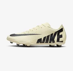 Chuteira Nike Mercurial Vapor 15 Club Campo