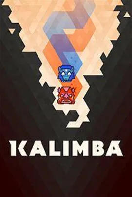 XBOX GAMES WITH GOLD - KALIMBA [FREE]