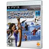 Product image Sports Champions - Ps3