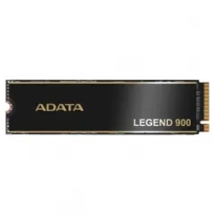 SSD Adata Legend 900, 2TB, M.2 2280 NVMe, Leitura 7000MBs e Gravação 5400MBs, compatível PS5