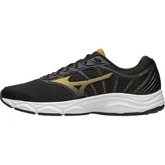 Tênis de Corrida Masculino Mizuno Jet 6 Tam 44