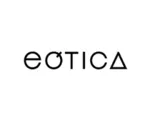 Logo Eótica