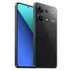 Imagem do produto Smartphone Xiaomi Redmi Note 13 6,67" 6 GB Ram 128 GB Preto