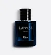 Product image Dior Sauvage Elixir 100ml Perfume Masculino