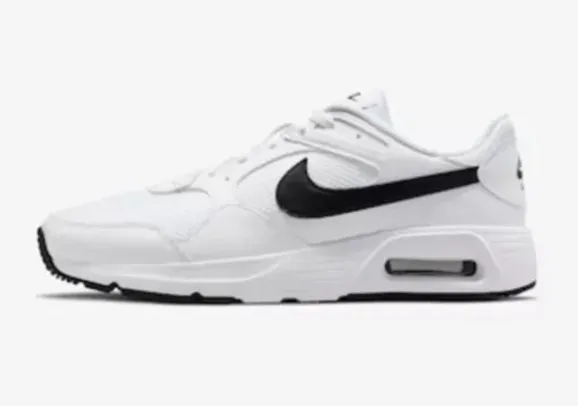 Tênis Nike Air Max SC Masculino