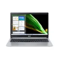 Notebook Acer Aspire 5 Intel Core I5-10210U 8GB (GeForce MX250 2GB) 256GB SSD W11 15,6” FHD IPS Prata A515-54G-55HW