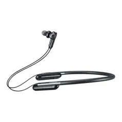 Fone Bluetooth Samsung U Flex por R$ 97