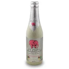 Cerveja Delirium Argentum 330ml - R$45