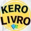 KeroLivro