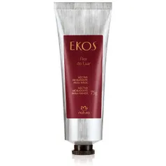 Néctar Hidratante para Mãos Flor do Luar Ekos - 40g - R$8