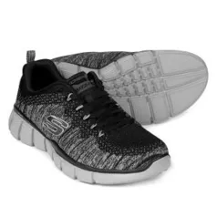 Tênis Skechers Equalizer 2.0 Masculino - R$103