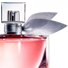 Perfume Original La Vie Est Belle Lancôme 100ml - R$428