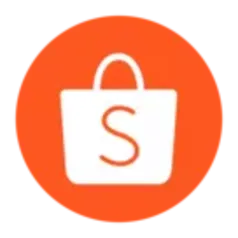 Cupons de até R$40,00 OFF Shopee 4.4