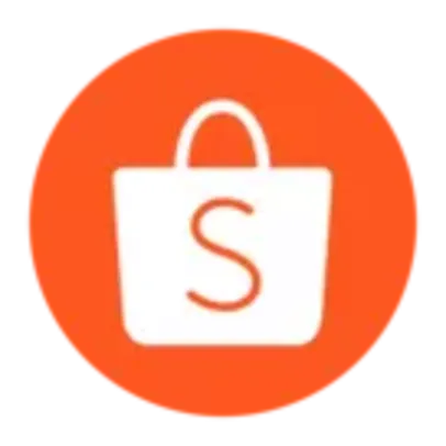 Cupons de até R$40,00 OFF Shopee 4.4