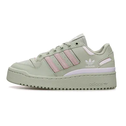 Tênis adidas Forum Bold Stripes Feminino