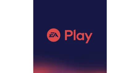 EA Play - para PS4 e PS5 | PlayStation (3 meses por R$19,90)