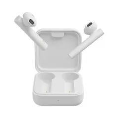 Fone de ouvido TWS Xiaomi Air 2 SE | R$158