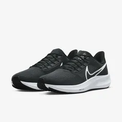 Tênis Nike Air Zoom Pegasus 39 - tam. 37 ao 41