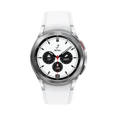 Galaxy Watch4 Classic BT 42mm Clube de Membros Samsung