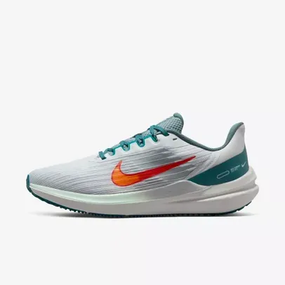 Tênis Nike Air Winflo 9 Masculino